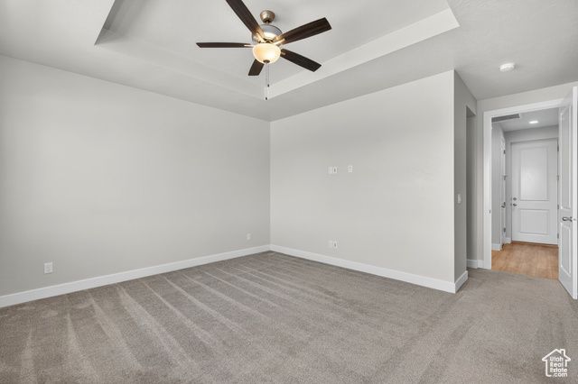 2118 W 380 S, Hurricane, UT 84737