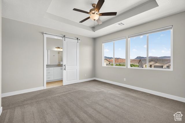 2118 W 380 S, Hurricane, UT 84737