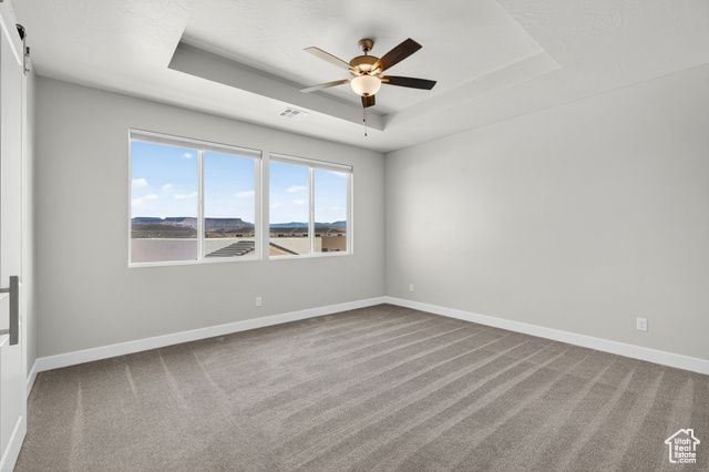 2118 W 380 S, Hurricane, UT 84737