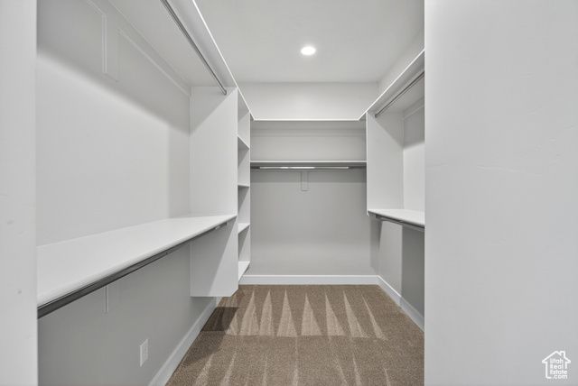 2118 W 380 S, Hurricane, UT 84737