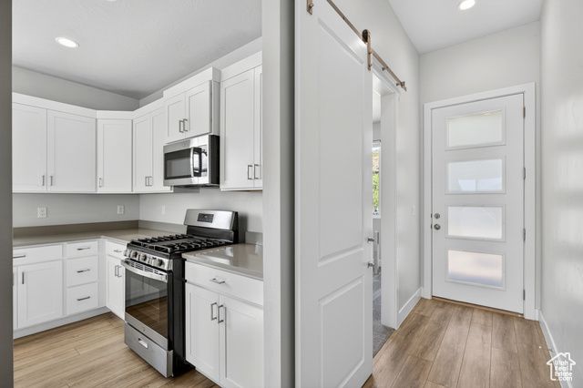 2118 W 380 S, Hurricane, UT 84737