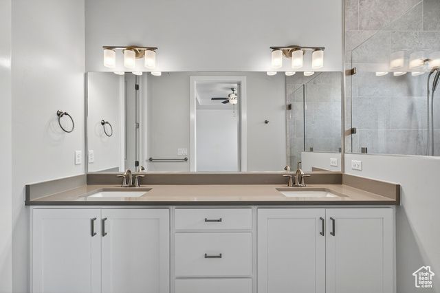 2118 W 380 S, Hurricane, UT 84737