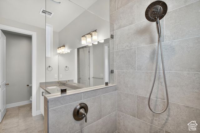 2118 W 380 S, Hurricane, UT 84737