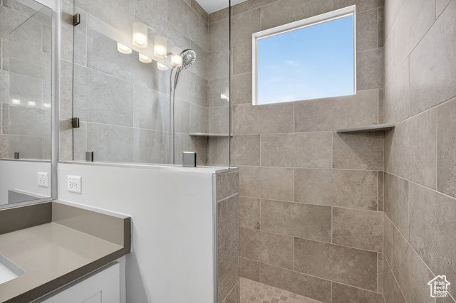 2118 W 380 S, Hurricane, UT 84737