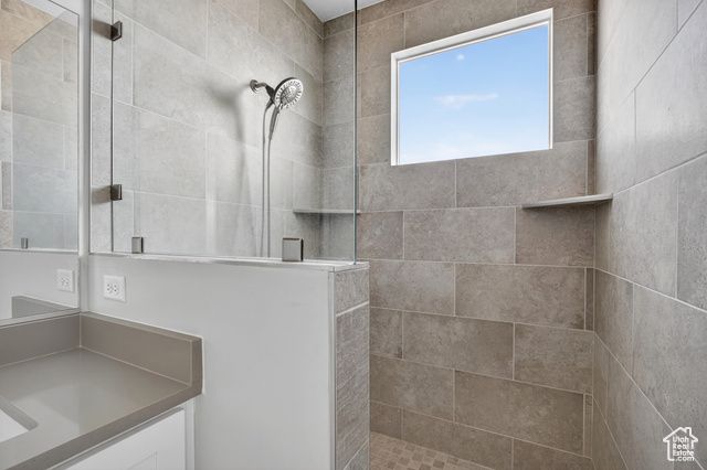 2118 W 380 S, Hurricane, UT 84737