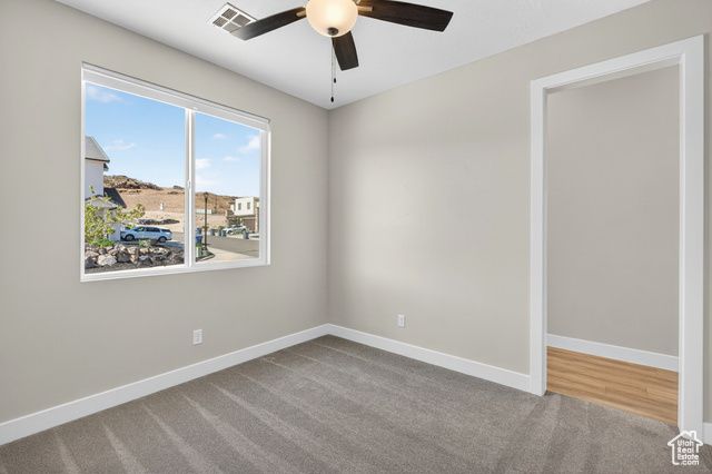 2118 W 380 S, Hurricane, UT 84737