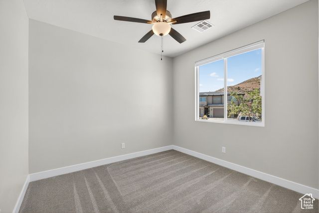 2118 W 380 S, Hurricane, UT 84737