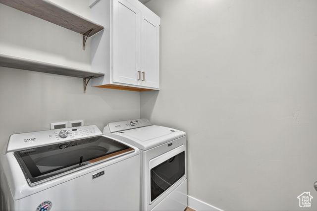 2118 W 380 S, Hurricane, UT 84737