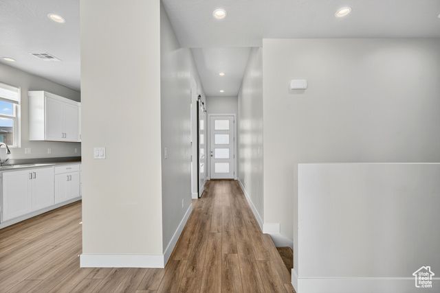 2118 W 380 S, Hurricane, UT 84737