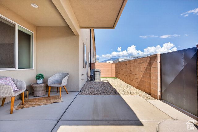 2118 W 380 S, Hurricane, UT 84737