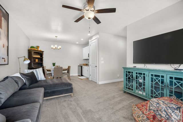 2118 W 380 S, Hurricane, UT 84737