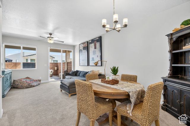 2118 W 380 S, Hurricane, UT 84737