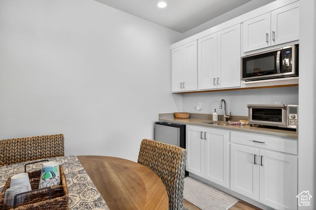 2118 W 380 S, Hurricane, UT 84737