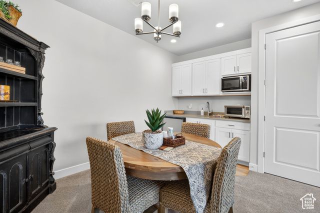 2118 W 380 S, Hurricane, UT 84737