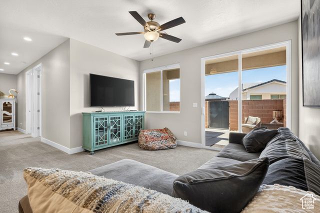 2118 W 380 S, Hurricane, UT 84737