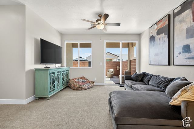 2118 W 380 S, Hurricane, UT 84737