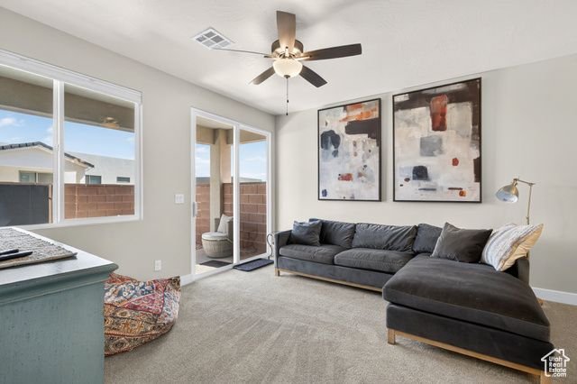 2118 W 380 S, Hurricane, UT 84737