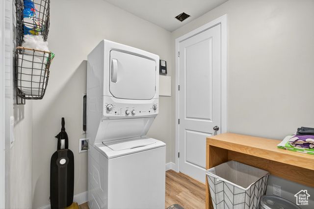 2118 W 380 S, Hurricane, UT 84737