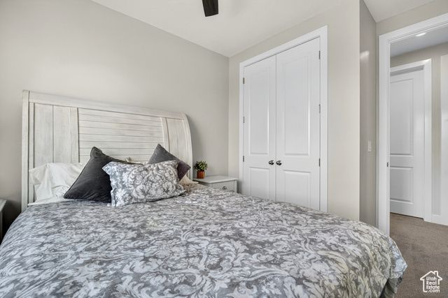 2118 W 380 S, Hurricane, UT 84737