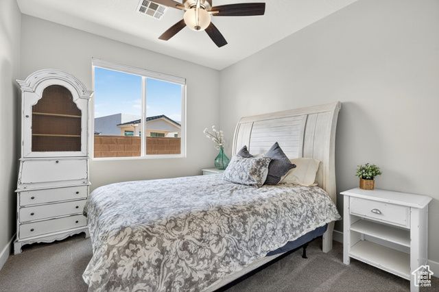 2118 W 380 S, Hurricane, UT 84737