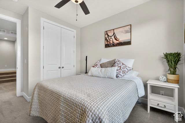 2118 W 380 S, Hurricane, UT 84737