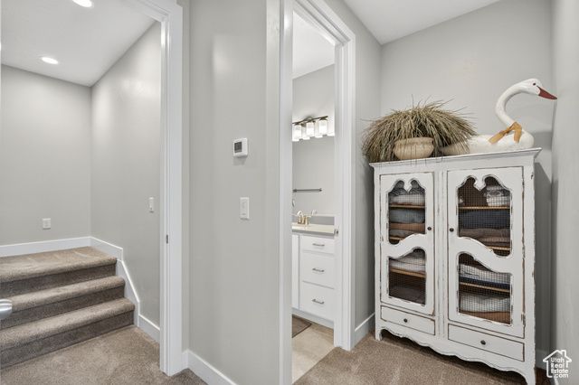 2118 W 380 S, Hurricane, UT 84737