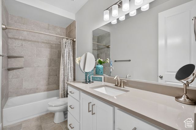 2118 W 380 S, Hurricane, UT 84737