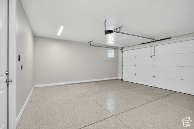 2118 W 380 S, Hurricane, UT 84737