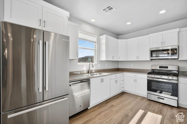 2118 W 380 S, Hurricane, UT 84737