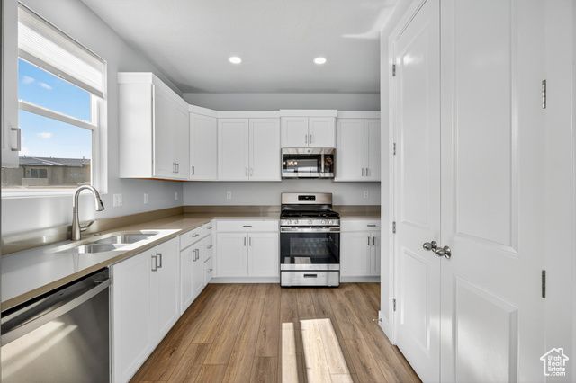 2118 W 380 S, Hurricane, UT 84737