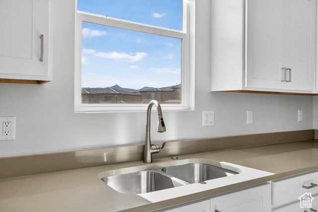 2118 W 380 S, Hurricane, UT 84737