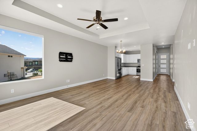 2118 W 380 S, Hurricane, UT 84737