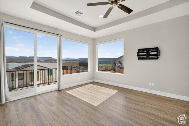 2118 W 380 S, Hurricane, UT 84737