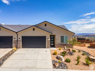 2118 W 380 S, Hurricane, UT 84737