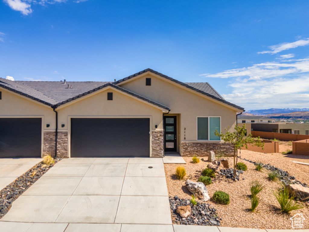 2118 W 380 S, Hurricane, UT 84737