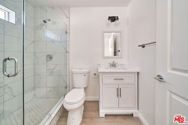 830 S Norton Avenue, Los Angeles, CA 90005