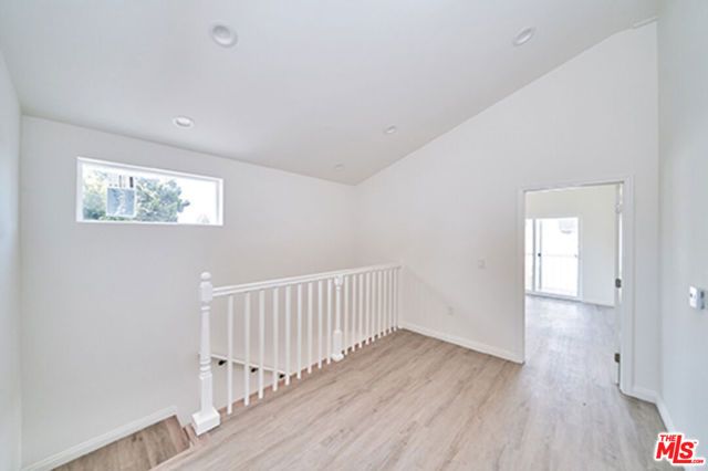 830 S Norton Avenue, Los Angeles, CA 90005