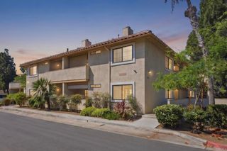 3565 Paseo De Los Californianos 247, Oceanside, CA 92056