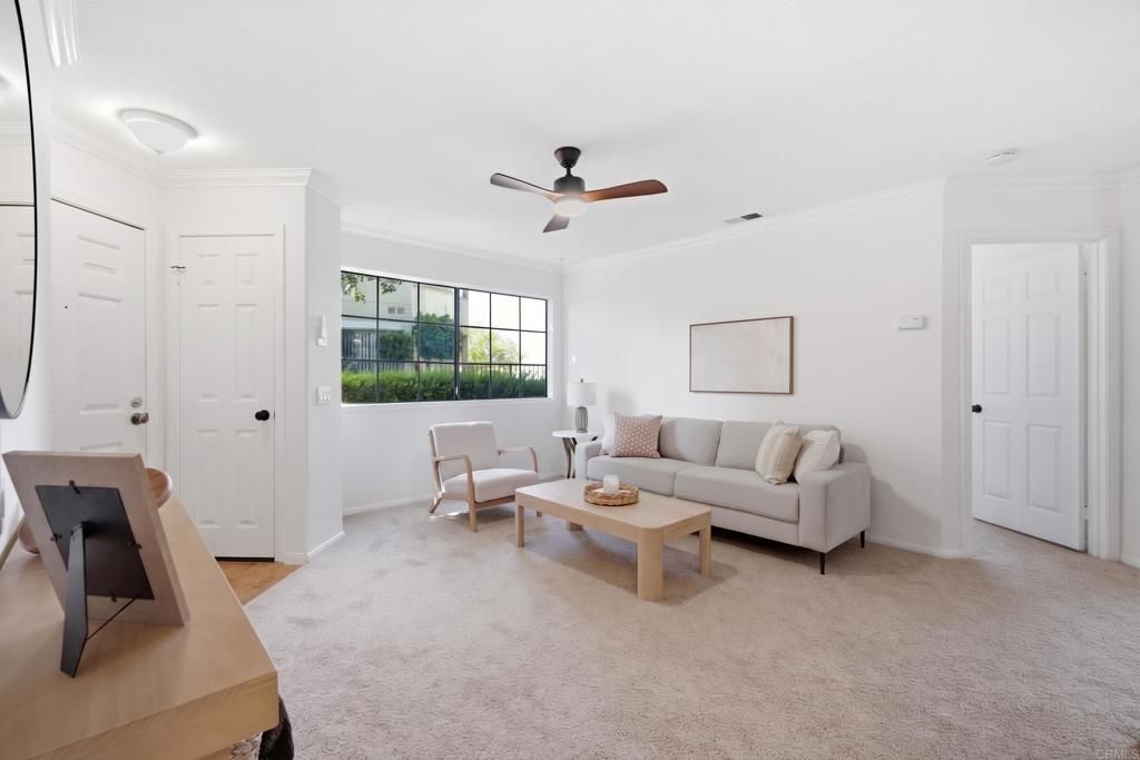 3565 Paseo De Los Californianos 247, Oceanside, CA 92056 — photo 3