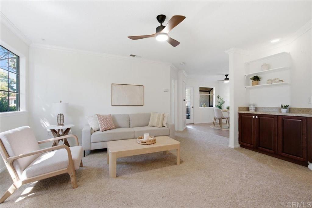 3565 Paseo De Los Californianos 247, Oceanside, CA 92056 — photo 5