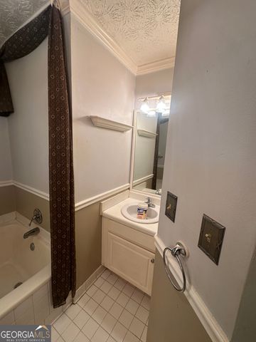 565 Patillo Road, Stockbridge, GA 30281