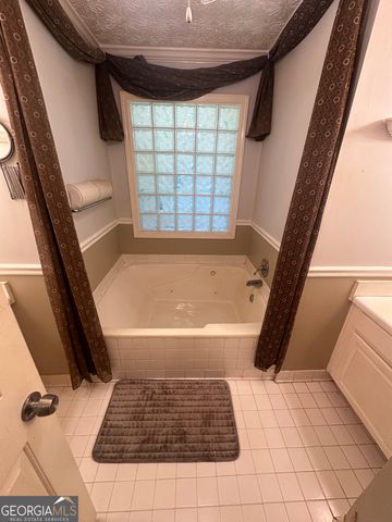 565 Patillo Road, Stockbridge, GA 30281