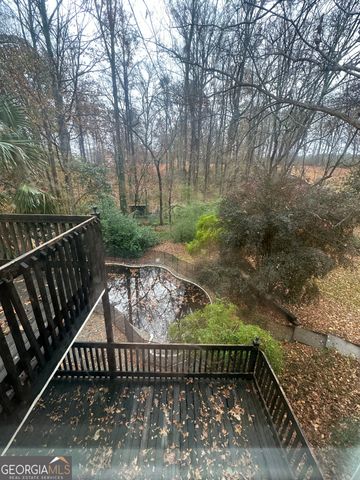 565 Patillo Road, Stockbridge, GA 30281