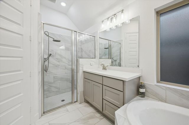 9823 Chapman Trail, Manvel, TX 77578
