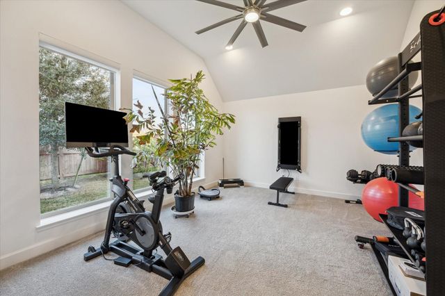 9823 Chapman Trail, Manvel, TX 77578