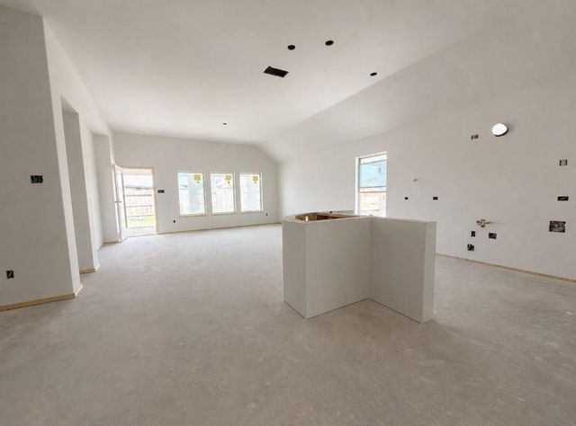 42702 Mystery Lane, Magnolia, TX 77354