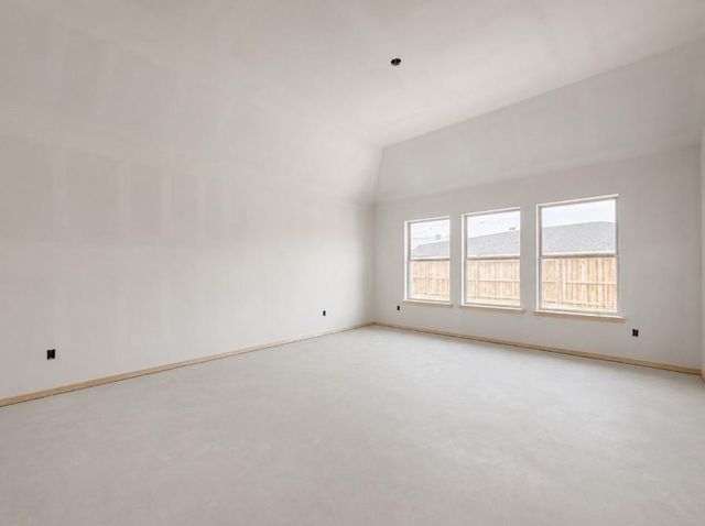 42702 Mystery Lane, Magnolia, TX 77354