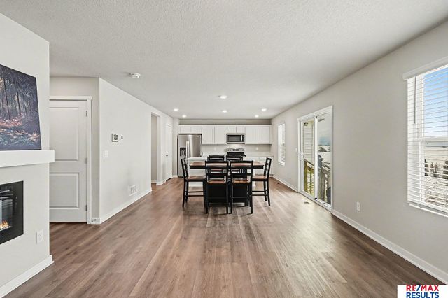 20513 Swallowtail Street, Gretna, NE 68028