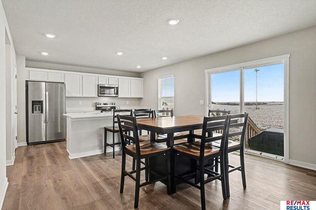 20513 Swallowtail Street, Gretna, NE 68028