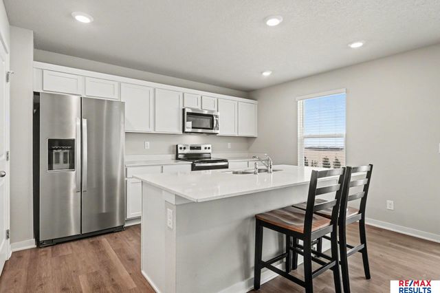 20513 Swallowtail Street, Gretna, NE 68028